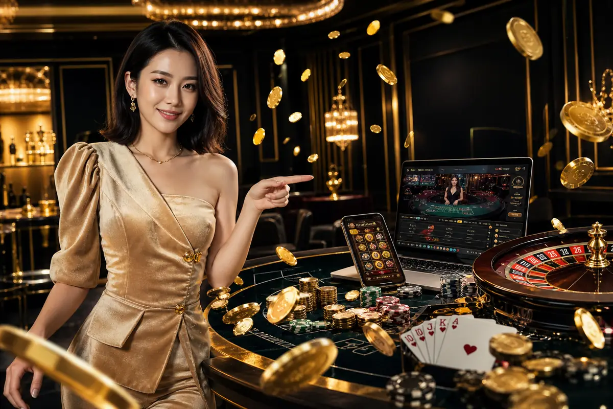 zplay88 keselamatan akaun dan perlindungan data