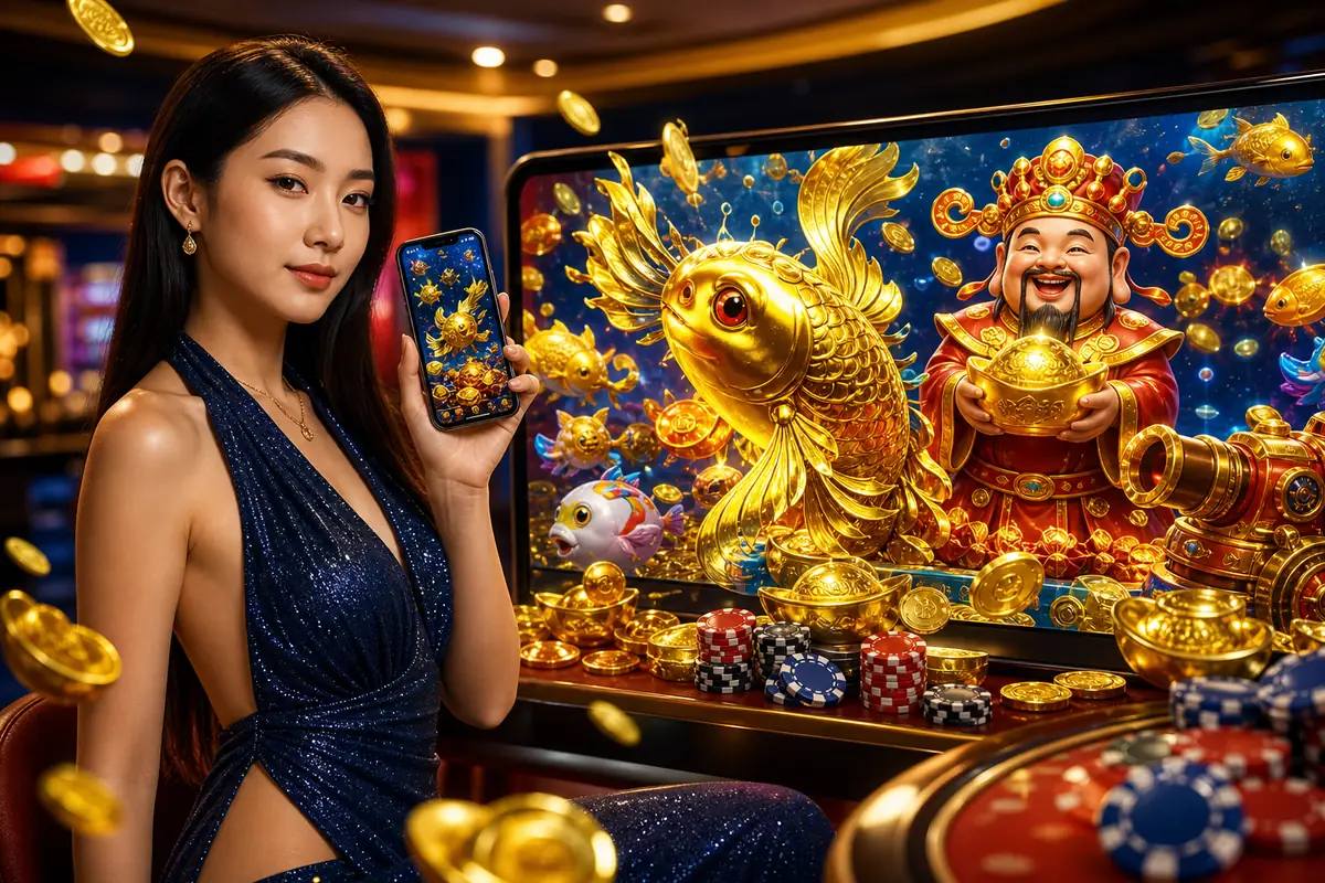 zplay88 deposit Touch n Go DuitNow kaedah pembayaran