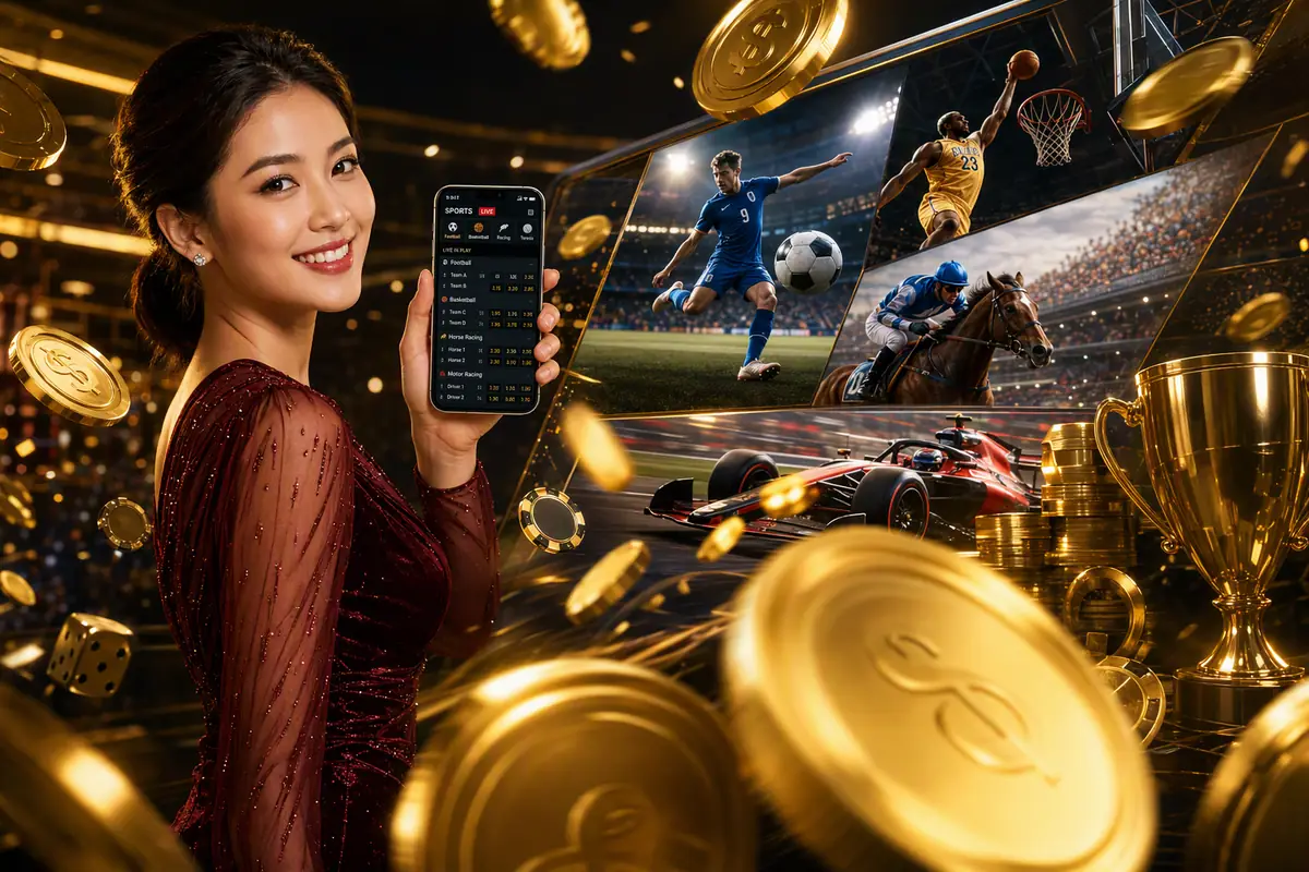 zplay88 deposit Touch n Go DuitNow kaedah pembayaran
