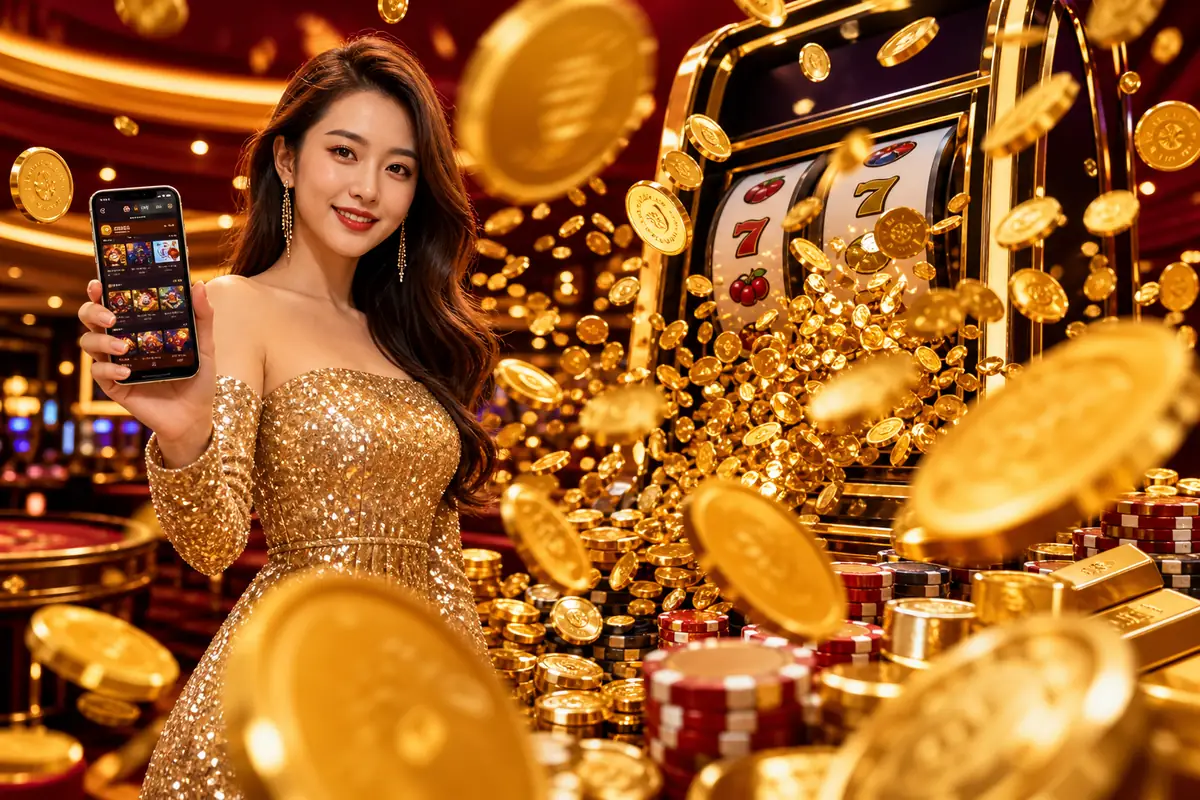 zplay88 platform kasino dan sportsbook dalam talian