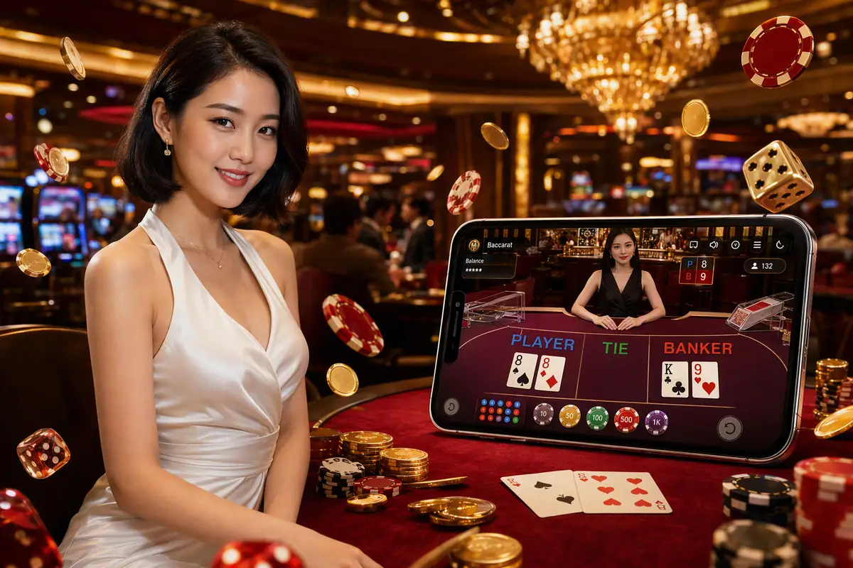 zplay88 jenis pertaruhan mix parlay sukan