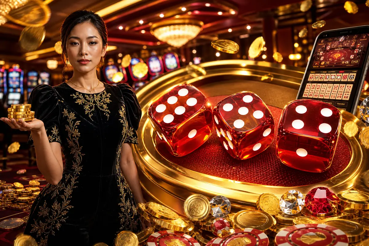 zplay88 slot online pilihan pemain