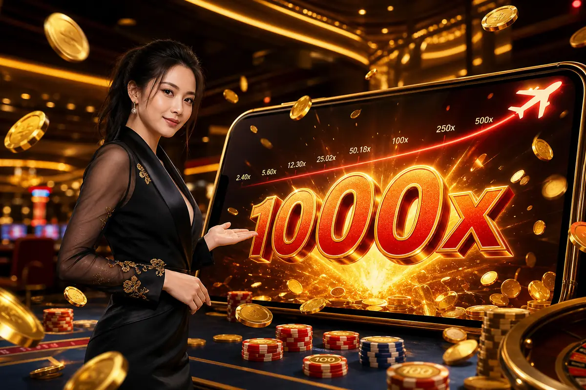 zplay88 taruhan bola sepak pasaran langsung