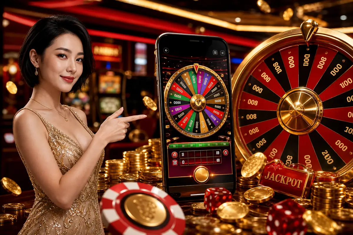 zplay88 permainan JILI memancing bingo kad