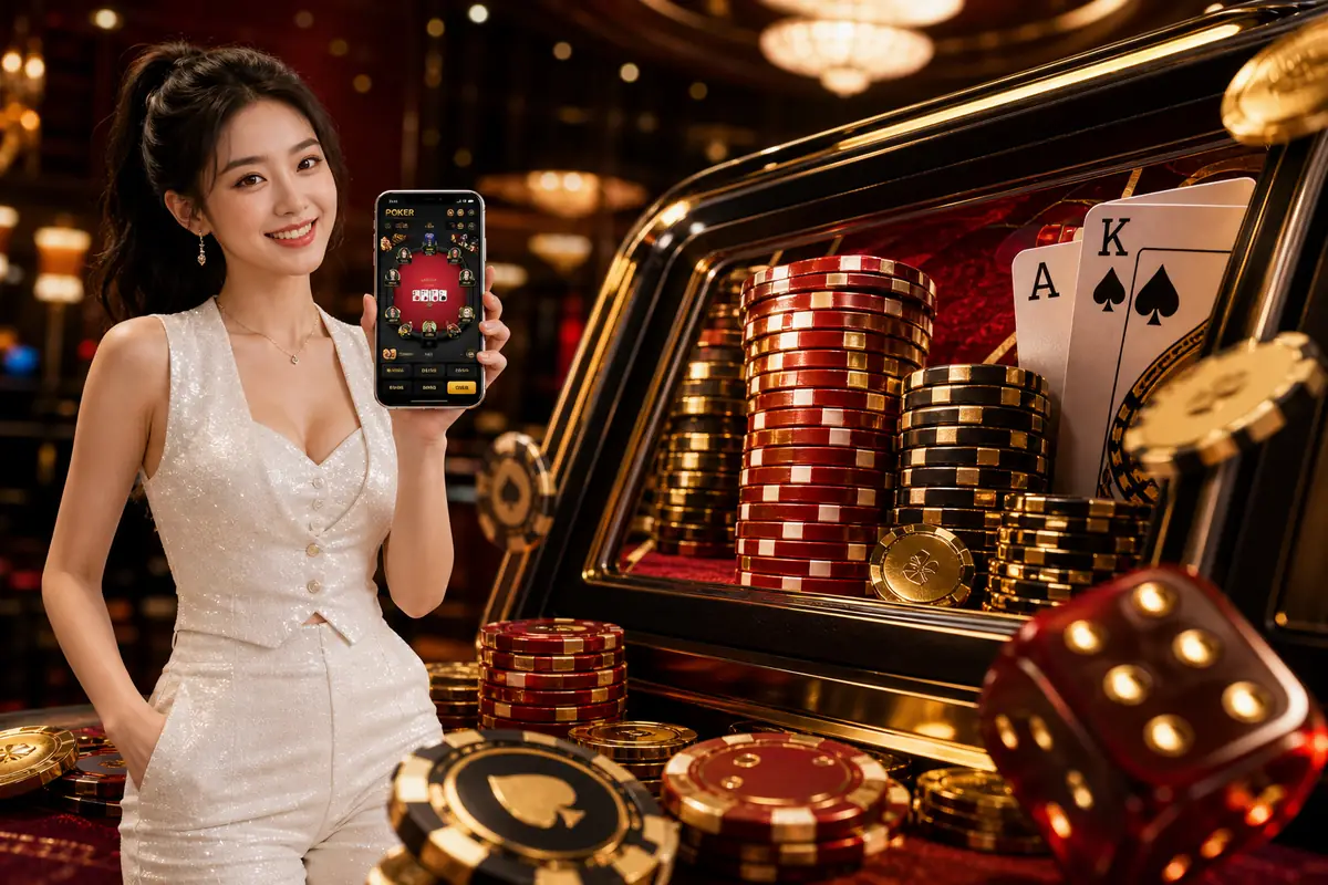 zplay88 pasaran odds pertarungan tinju dunia