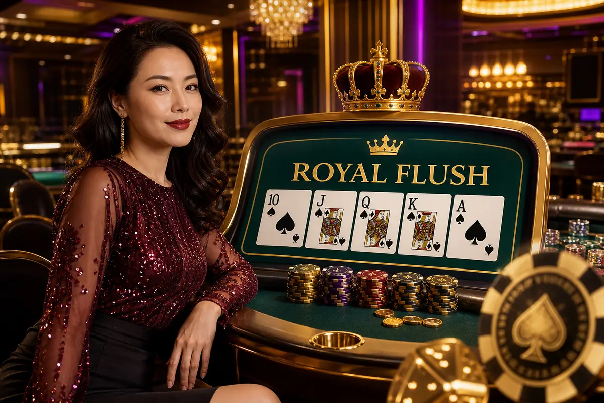 zplay88 deposit DuitNow kaedah pembayaran