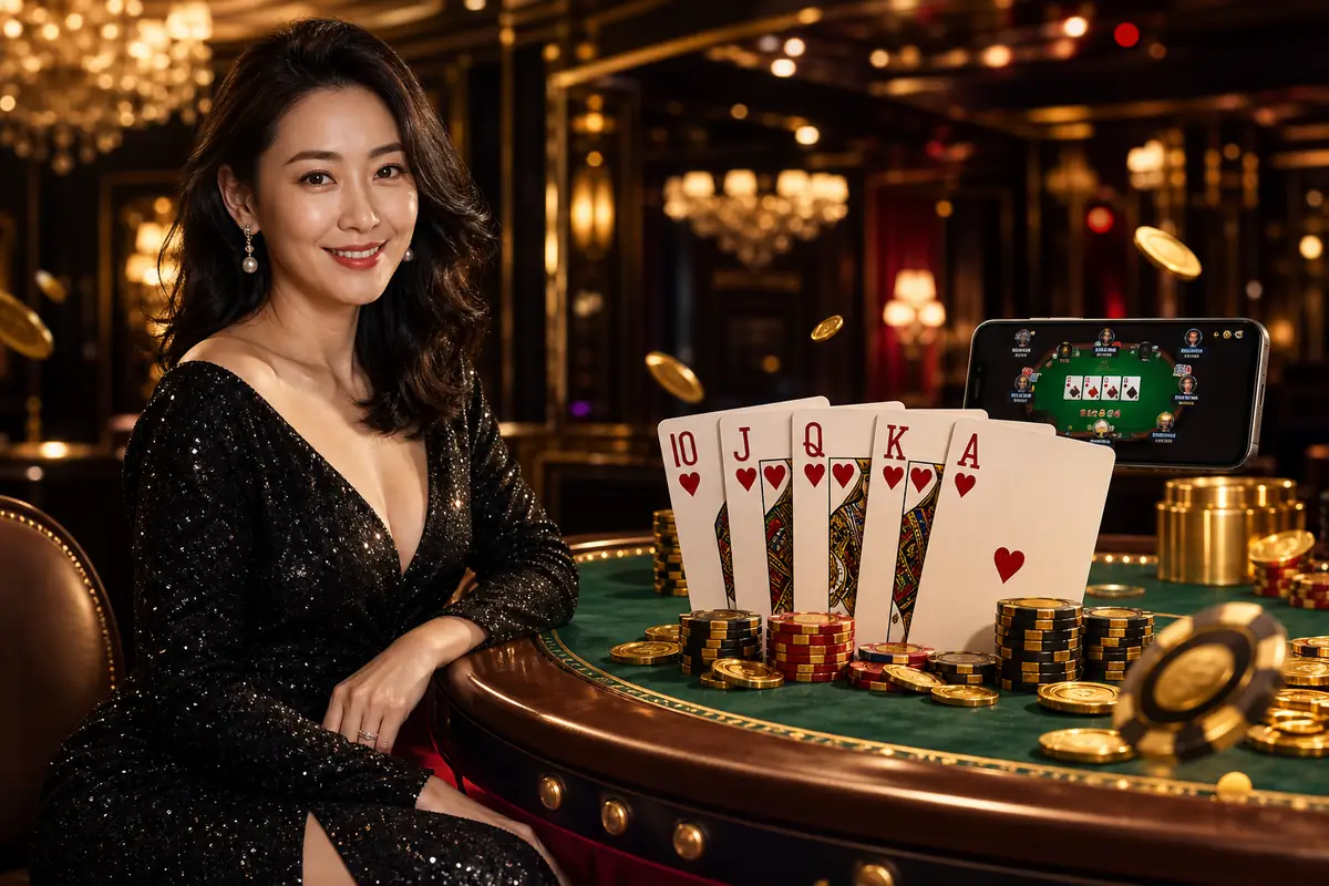 zplay88 panduan odds taruhan sukan