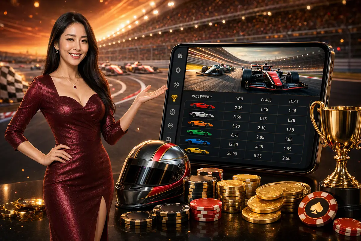 zplay88 Casino meja baccarat dealer langsung