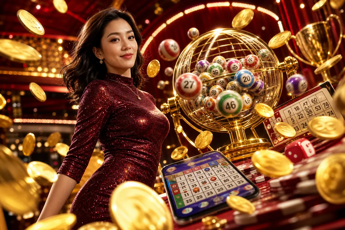 zplay88 panduan membaca odds tinju sportsbook