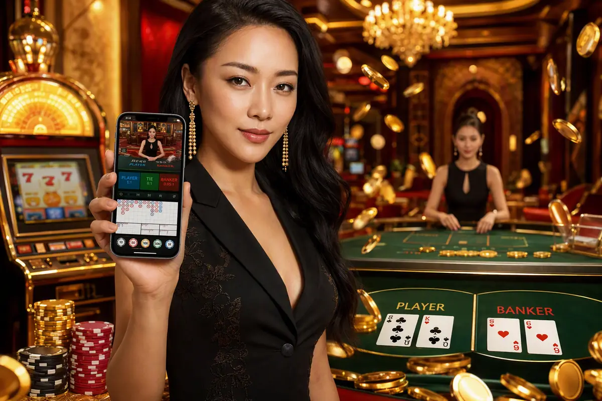 zplay88 strategi pemain taruhan sukan tinju