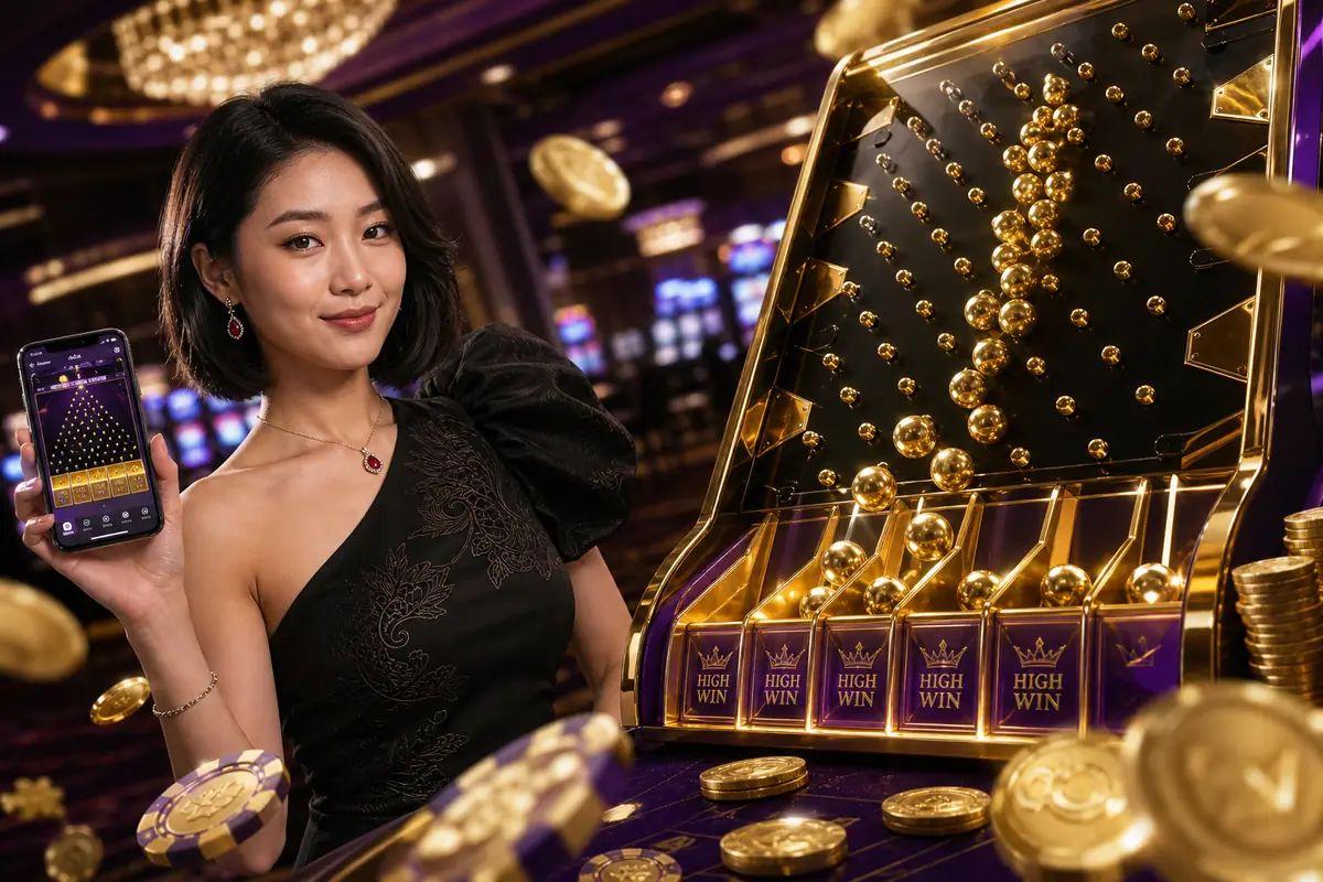 zplay88 kaedah pembayaran deposit eWallet