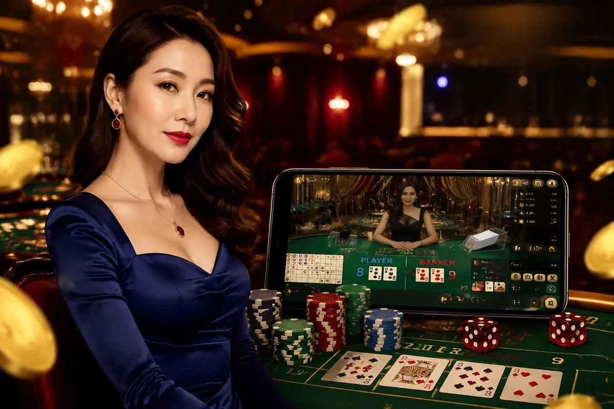 zplay88 slot online koleksi permainan PG Soft