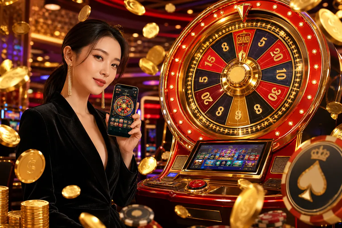 zplay88 platform taruhan badminton dalam talian
