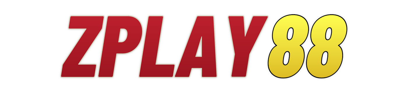 zplay88 logo